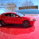 Illustration for article titled Mazda3 Sport by Hi-Story